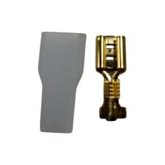 KABLO BAŞI SOKET 20 ADET