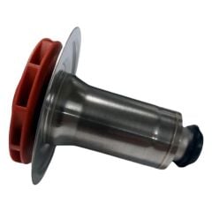 TERS YÖN ROTOR WILO TİP 15/5