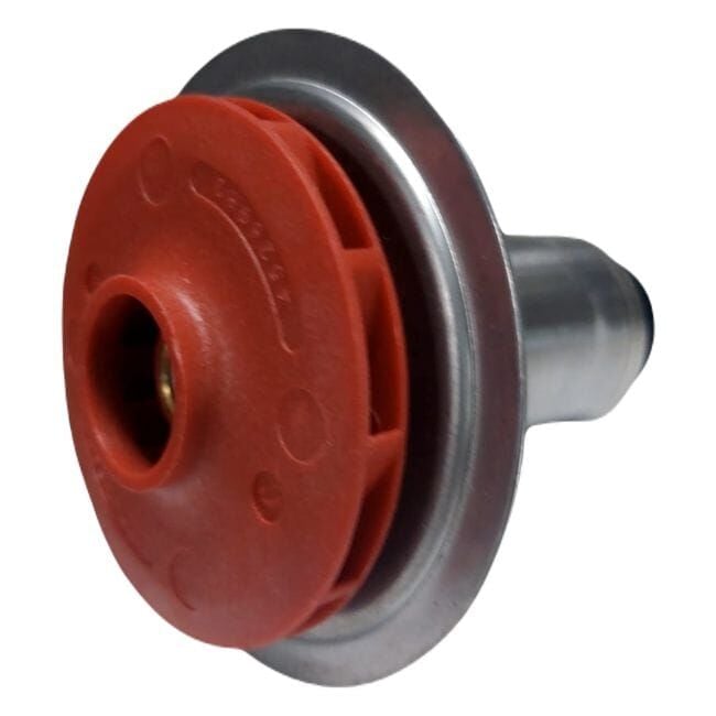 TERS YÖN ROTOR WILO TİP 15/5