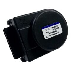 DEMİRDÖKÜM STEP MOTOR (ELBİ)