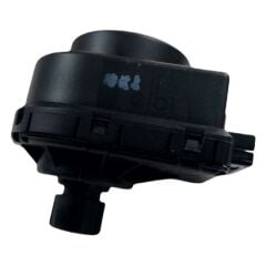DEMİRDÖKÜM STEP MOTOR (ELBİ)