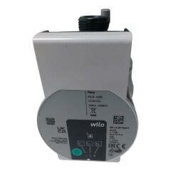 Wilo Uyumlu Erp Pompa Sinyalsiz
