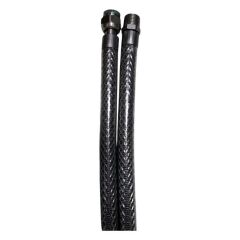 OCAK GAZ BORUSU 125CM