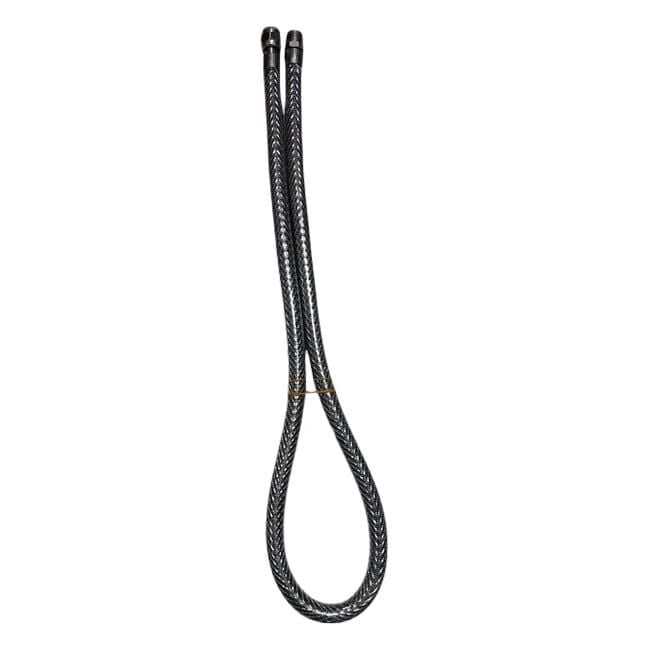 OCAK GAZ BORUSU 125CM