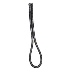 OCAK GAZ BORUSU 125CM