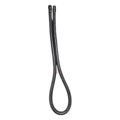 OCAK GAZ BORUSU 125CM