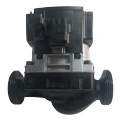 25/70/130 GRUNDFOS FREKANSLI POMPA