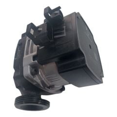25/70/130 GRUNDFOS FREKANSLI POMPA