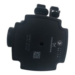 25/70/130 GRUNDFOS FREKANSLI POMPA