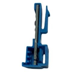 ECA CITIUS PREMIX TÜRBİN OKUYUCU