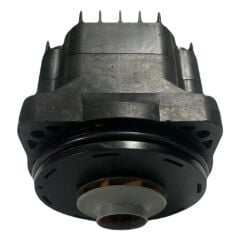 VAILLANT TAKO POMPA ATROMIX TAKO POMPA SÖKÜM