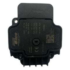 VAILLANT TAKO POMPA ATROMIX TAKO POMPA SÖKÜM