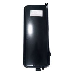DAIKIN GENLEŞME TANKI