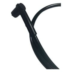 VIESMANN ATEŞLEME KABLOSU ORJİNAL