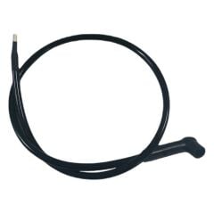 VIESMANN ATEŞLEME KABLOSU ORJİNAL