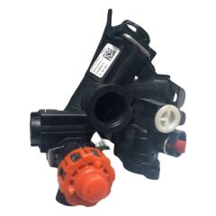 AIRFEL MAESTRO SOL BLOK