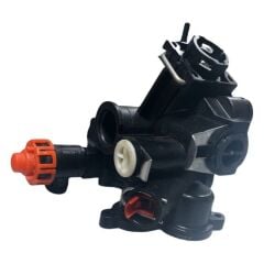 AIRFEL MAESTRO SOL BLOK