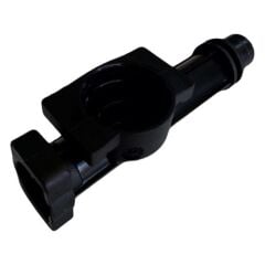 FERROLİ DİVATOP TÜRBİN YUVASI PLASTİK ORİJİNAL