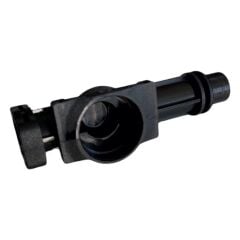 FERROLİ DİVATOP TÜRBİN YUVASI PLASTİK ORİJİNAL