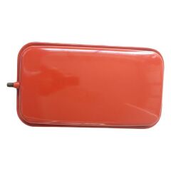 BAYMAK NOVADENS GENLEŞME TANKI 10 LİTRE