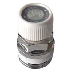 OTOMATİK HAVA PRÜJÖRÜ PETEK HAVA ALMA PRÜJÖRÜ