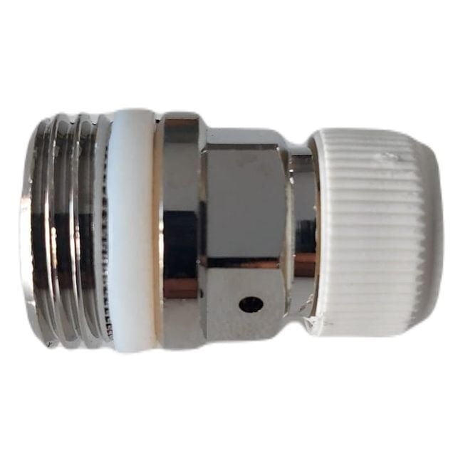 OTOMATİK HAVA PRÜJÖRÜ PETEK HAVA ALMA PRÜJÖRÜ