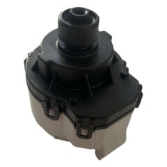 FERROLİ ELBİ STEP MOTOR (ELBİ)
