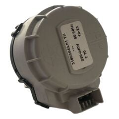 FERROLİ ELBİ STEP MOTOR (ELBİ)
