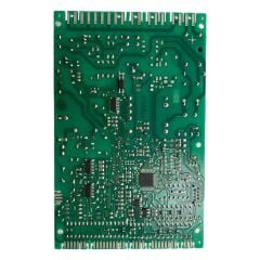 DEMİRDÖKÜM NİTRON ANAKART