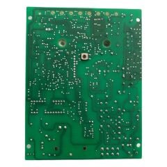 DEMİRDÖKÜM TERMOSTAR ANAKART ARÇELİK DGK 20 H ANAKART