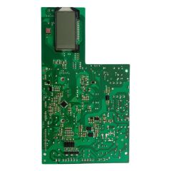 DEMİRDÖKÜM ATRON ANAKART (SIFIR )