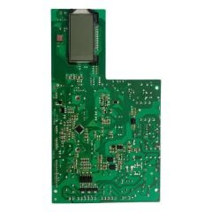 DEMİRDÖKÜM ATRON ANAKART (REVİZYONLU )