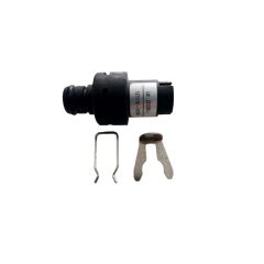 MİLENYUM PLUS VİNTO PROTHERM BASINÇ SONDASI