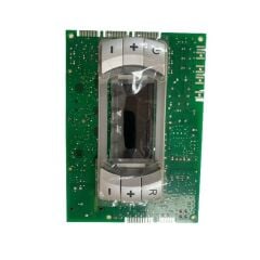 ECA PROTEUS PREMİX ANAKART (SIFIR )