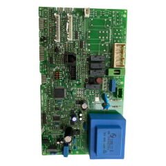 ARISTON EGİS ANAKART (REVİZYONLU)