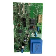 ARISTON EGİS ANAKART (REVİZYONLU)