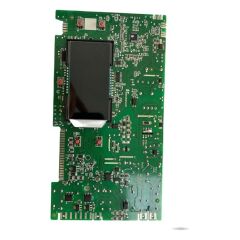 DEMİRDÖKÜM NITRON PLUS ANAKART (REVİZYONLU)