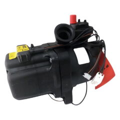 ARİSTON GENUS CLAS POMPA 220 V