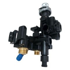 ARİSTON CARES CLAS ONE SAĞ BLOK ORİJİNAL