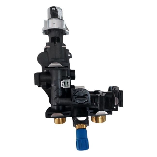 ARİSTON CARES CLAS ONE SAĞ BLOK ORİJİNAL