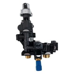 ARİSTON CARES CLAS ONE SAĞ BLOK ORİJİNAL