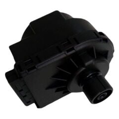DEMİRDÖKÜM STEP MOTOR (CHUNHUİ )