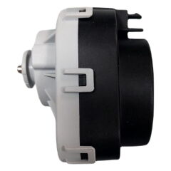 ECA STEP MOTOR PREMIX GRİ( DUCA)