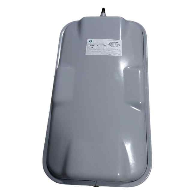 WARMHAUS EVA GENLEŞME TANKI YENİ TİP