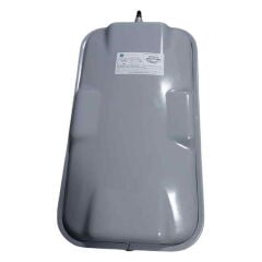 WARMHAUS EVA GENLEŞME TANKI YENİ TİP