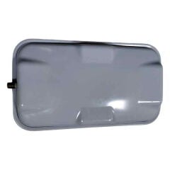 WARMHAUS EVA GENLEŞME TANKI YENİ TİP