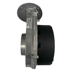 ALARKO - ARÇELİK SANICA YOĞUŞMALI FAN