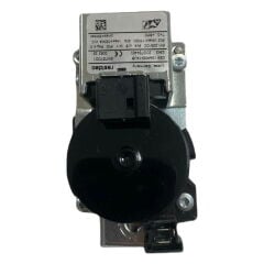 ECA CONFEO PLUS GAZ VALFİ