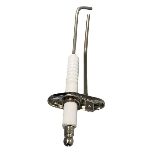 ECA PROTEUS PREMIX BUJİ ORJİNAL