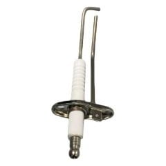 ECA PROTEUS PREMIX BUJİ ORJİNAL